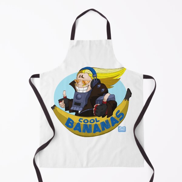 Item preview, Pretty Quick Judgment Of Go People Call Me Cool Bananas Retro Vintageretro Wave designed and sold by TaJamesSthenia.