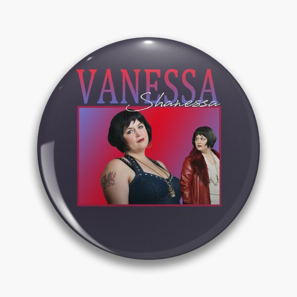 Artikelvorschau, Lustige Geschenke für Doris Retro Gavin _ Stacey Geschenk für Filmfans entworfen und verkauft von Cynthiafay.