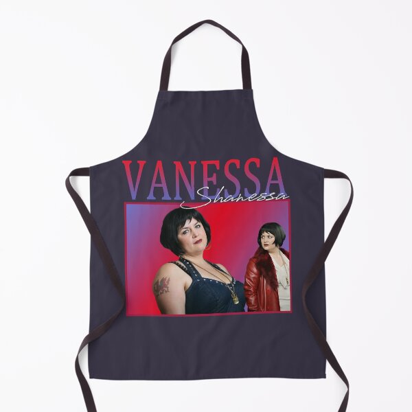 Artikelvorschau, Lustige Geschenke für Doris Retro Gavin _ Stacey Geschenk für Filmfans entworfen und verkauft von Cynthiafay.