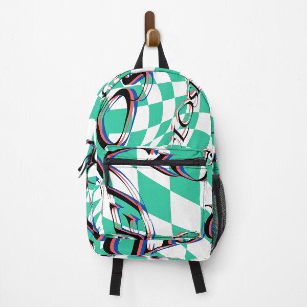 Item preview, Cerrado designed and sold by Spicy Tomato.