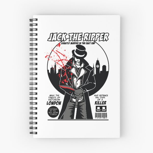 Item preview, Funny Gifts For Jack Ghastly Murder In The East And Bandw Poster Gift For Fans designed and sold by Tremainecindy.
