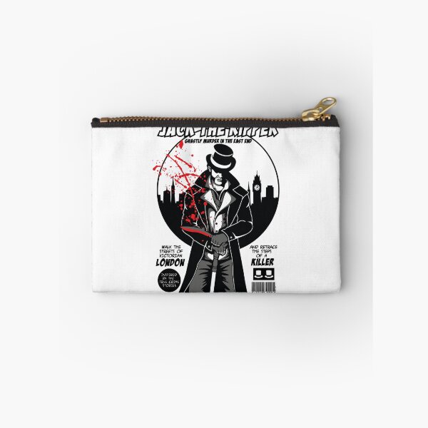 Item preview, Funny Gifts For Jack Ghastly Murder In The East And Bandw Poster Gift For Fans designed and sold by Tremainecindy.