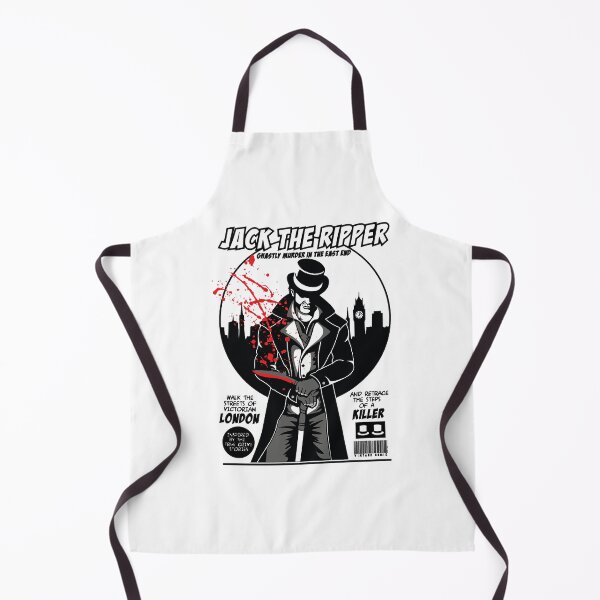 Item preview, Funny Gifts For Jack Ghastly Murder In The East And Bandw Poster Gift For Fans designed and sold by Tremainecindy.