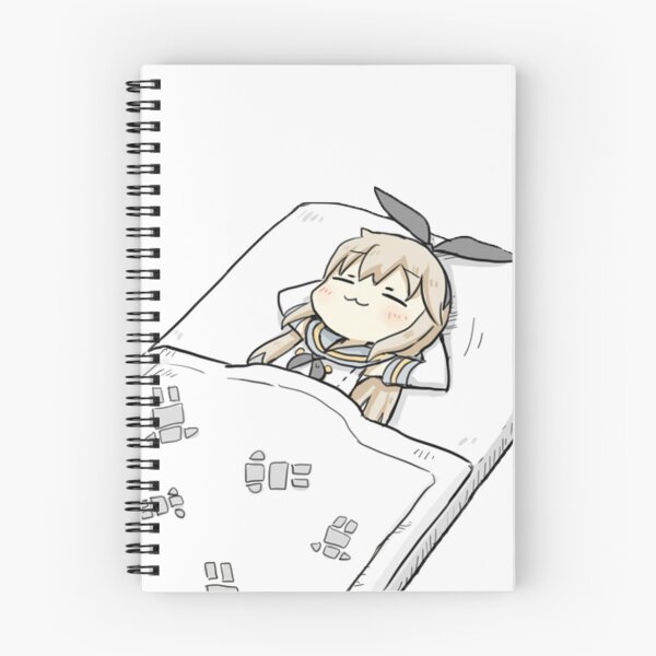 Item preview, sleep designed and sold by Epsion.