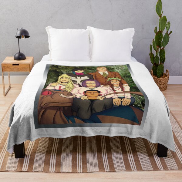Item preview, Pretty Quick Judgment Of Go Runaways Family Photo - Cave - Silver Frame Cute Fans designed and sold by TaJamesSthenia.