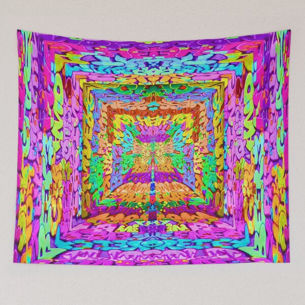 Item preview, Pattern-306 designed and sold by Infopreneur123.