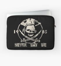Faultier Freund Laptoptasche