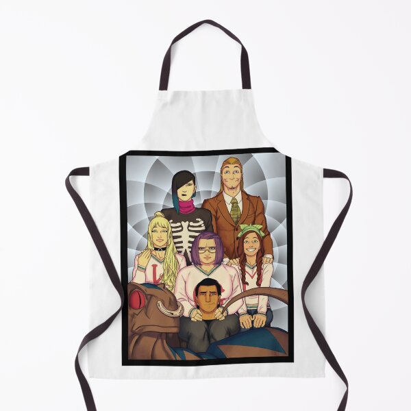 Item preview, Pretty Quick Judgment Of Go Runaways Family Photo - Grey Kaleidoscope Cute Fan designed and sold by TaJamesSthenia.