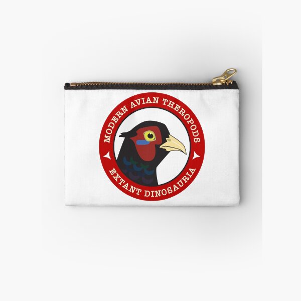 Item preview, Modern Avian Theropods - Extant Dinosauria: Phasianus designed and sold by GaffaMondo.