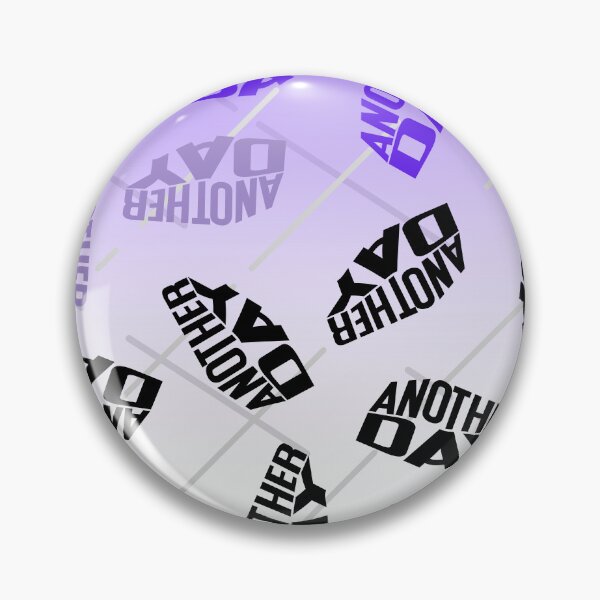 Item preview, Another day designed and sold by Spicy Tomato.