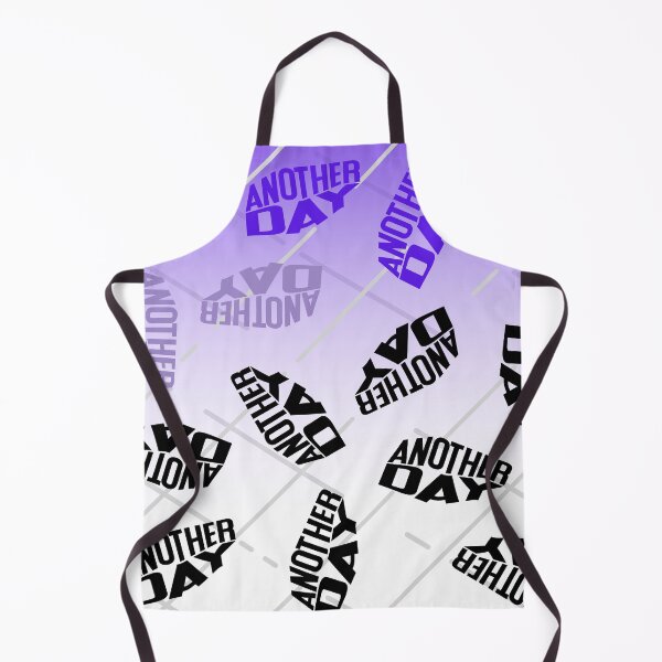Item preview, Another day designed and sold by Spicy Tomato.