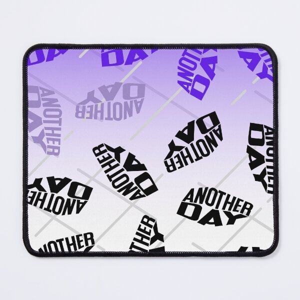 Item preview, Another day designed and sold by Spicy Tomato.