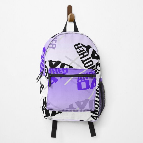 Item preview, Another day designed and sold by Spicy Tomato.