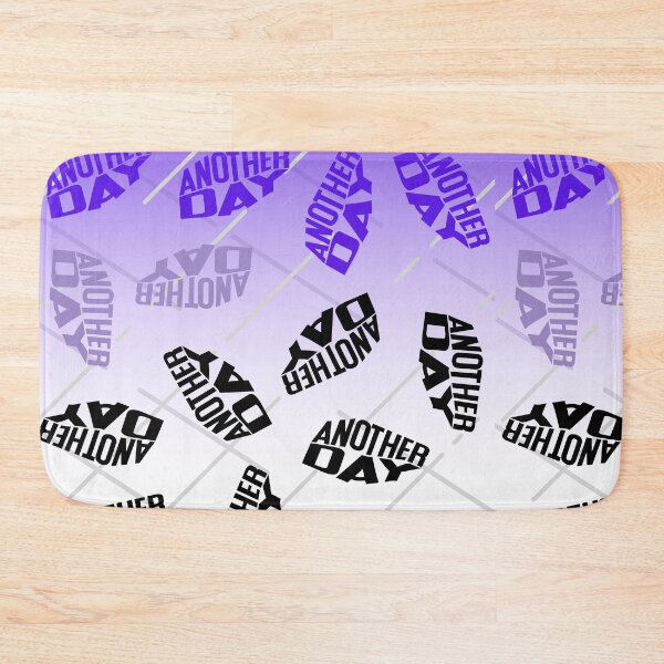 Item preview, Another day designed and sold by Spicy Tomato.