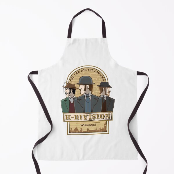 Item preview, Gifts For Women Beautiful Model Division Animal Graphic For Fans designed and sold by Tremainecindy.