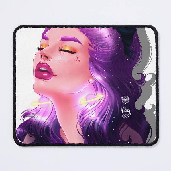 Item preview, ✧Galaxy Girl✧ designed and sold by VikyCo90.