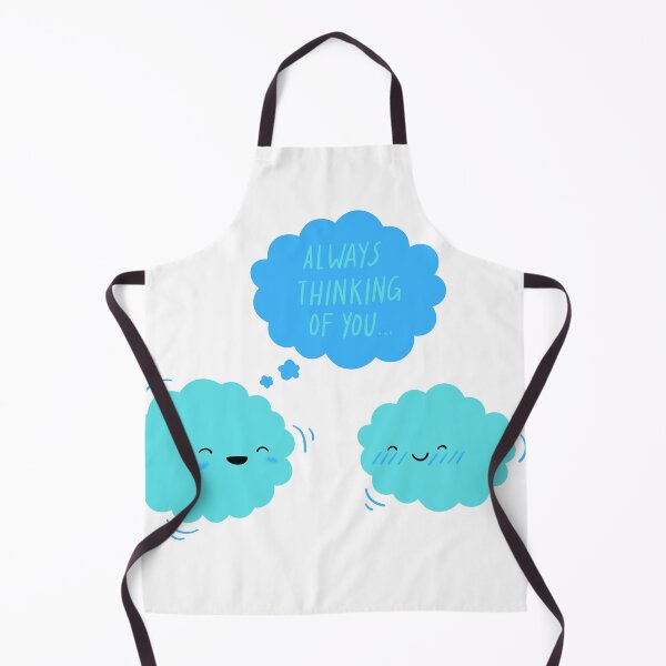 Item preview, Always thinking of you designed and sold by Jaadueekala.