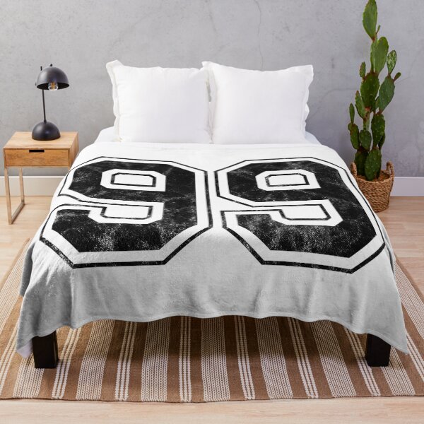 Item preview, Number 99 designed and sold by PaulSDesign.