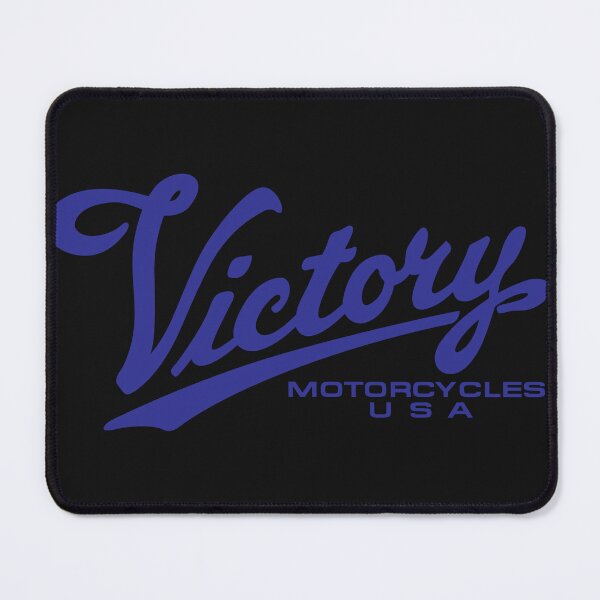 Item preview, VICTORY MOTORBIKES designed and sold by Daritaditek.