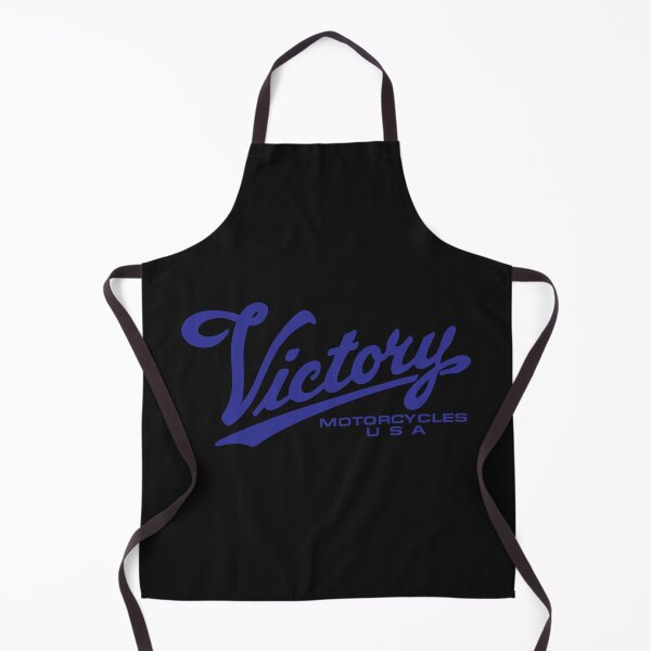 Item preview, VICTORY MOTORBIKES designed and sold by Daritaditek.