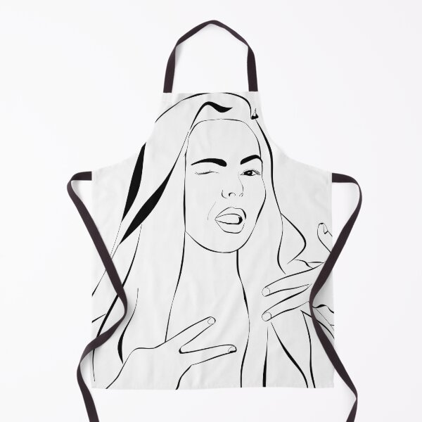 Item preview, Inna Artwork designed and sold by Lakhvir.