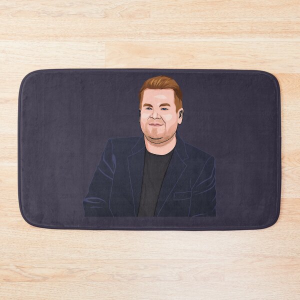 Item preview, Funny Men Christmas Nessa  Gift For Music Fans designed and sold by Cynthiafay.
