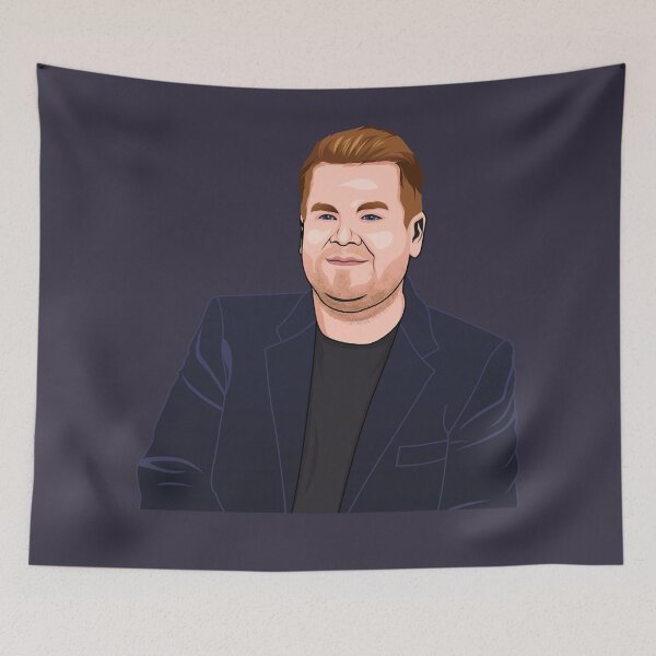 Item preview, Funny Men Christmas Nessa  Gift For Music Fans designed and sold by Cynthiafay.