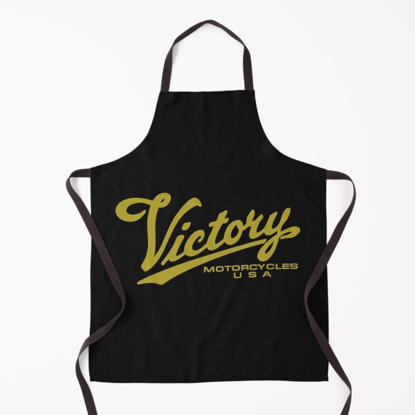 Item preview, VICTORY MOTORBIKES designed and sold by Daritaditek.