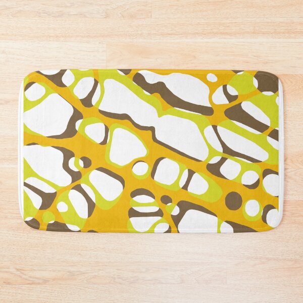 Item preview, Number 16 - Modern Art Prints designed and sold by ArtPrintsLeone.