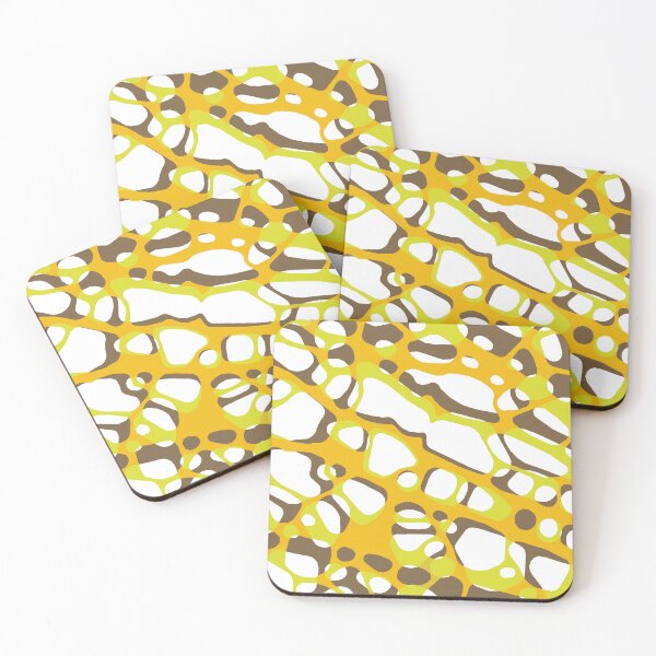 Item preview, Number 16 - Modern Art Prints designed and sold by ArtPrintsLeone.