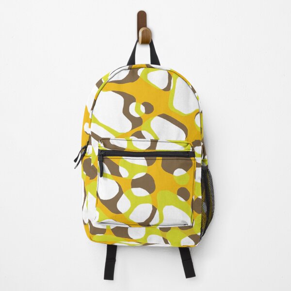 Item preview, Number 16 - Modern Art Prints designed and sold by ArtPrintsLeone.