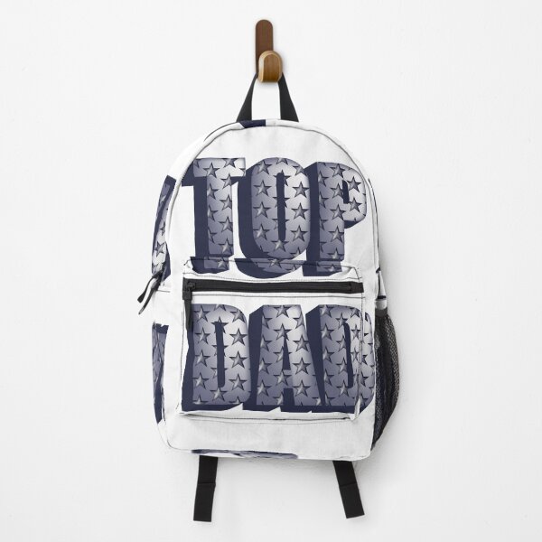 Item preview, Top Dad designed and sold by Demna-S.