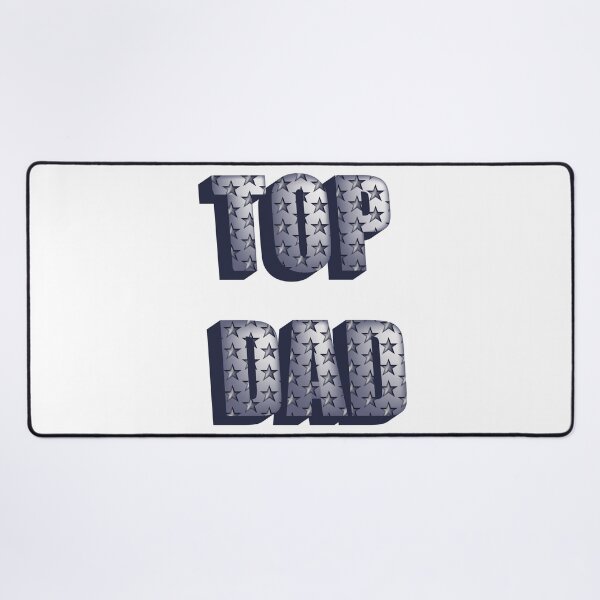 Item preview, Top Dad designed and sold by Demna-S.