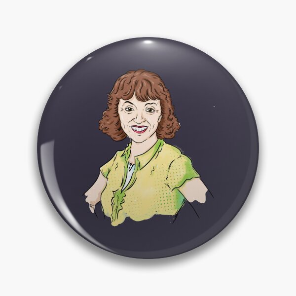 Item preview, Gift For Men Nessa - Gavin and Stacey Retro Vintage designed and sold by Cynthiafay.
