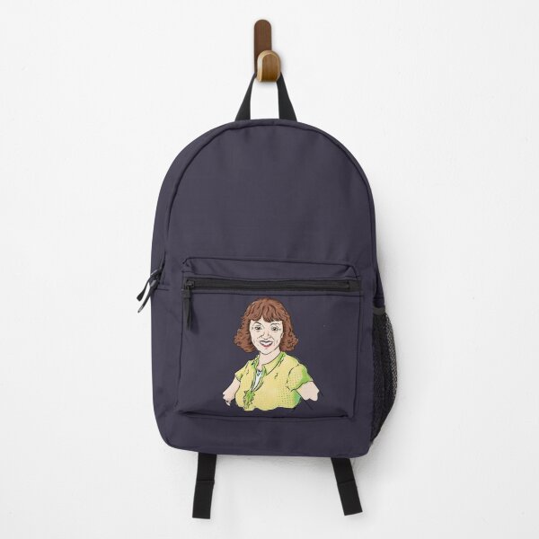 Item preview, Gift For Men Nessa - Gavin and Stacey Retro Vintage designed and sold by Cynthiafay.