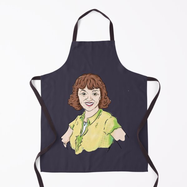 Item preview, Gift For Men Nessa - Gavin and Stacey Retro Vintage designed and sold by Cynthiafay.