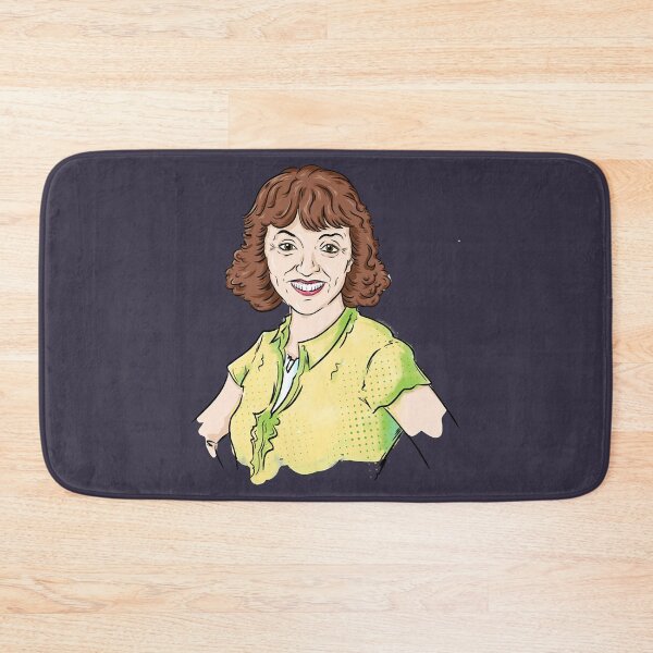 Item preview, Gift For Men Nessa - Gavin and Stacey Retro Vintage designed and sold by Cynthiafay.