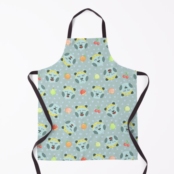Item preview, Klaus designed and sold by angelica-design.