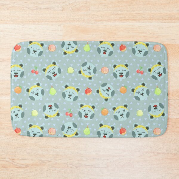 Item preview, Klaus designed and sold by angelica-design.