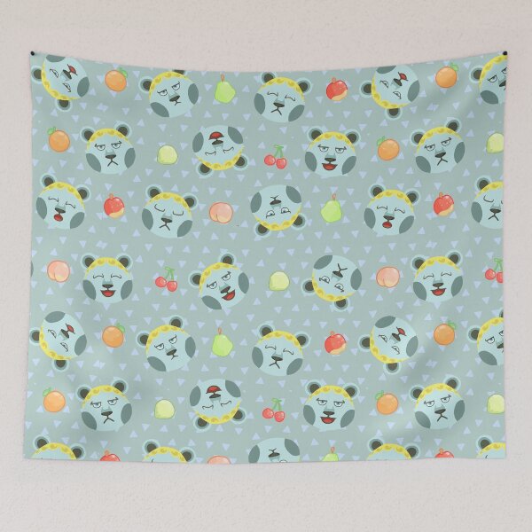 Item preview, Klaus designed and sold by angelica-design.