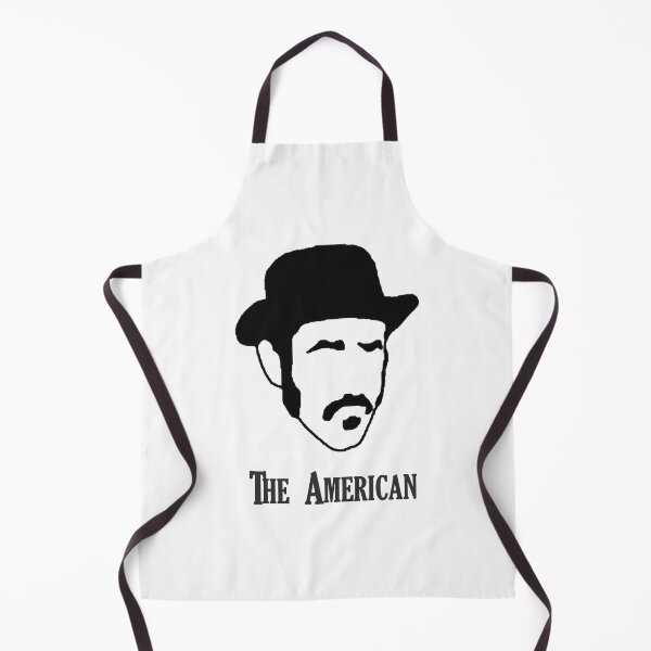 Item preview, Men Women Tee Cpt Homer Idol Gifts Fot You Jackson Cute Graphic Gift designed and sold by Tremainecindy.