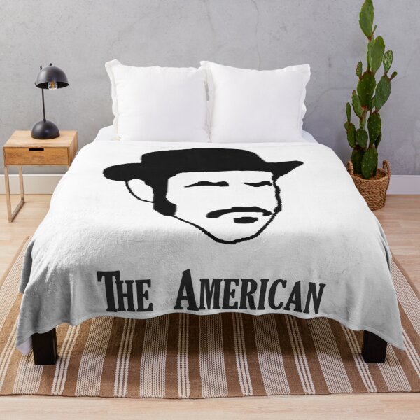 Item preview, Men Women Tee Cpt Homer Idol Gifts Fot You Jackson Cute Graphic Gift designed and sold by Tremainecindy.