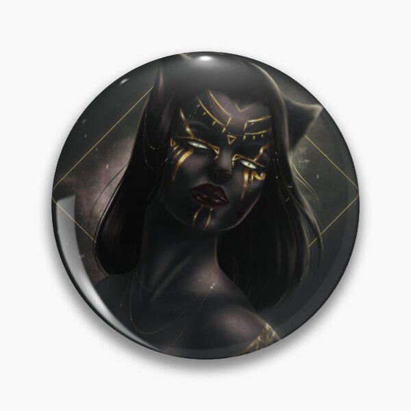 Item preview, ✧Bastet✧ designed and sold by VikyCo90.