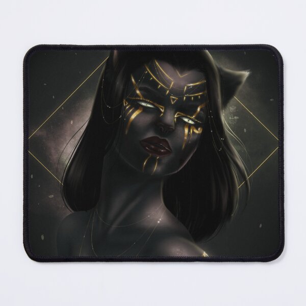 Item preview, ✧Bastet✧ designed and sold by VikyCo90.