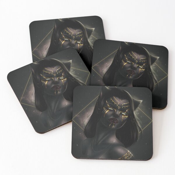 Item preview, ✧Bastet✧ designed and sold by VikyCo90.