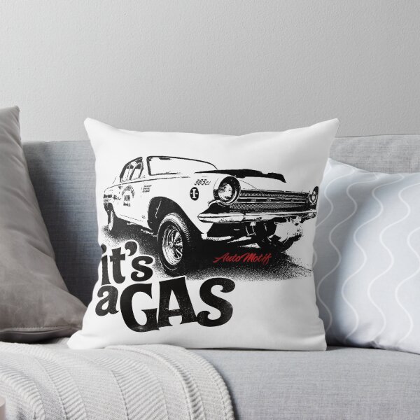 Item preview, It's a GAS designed and sold by automotif.