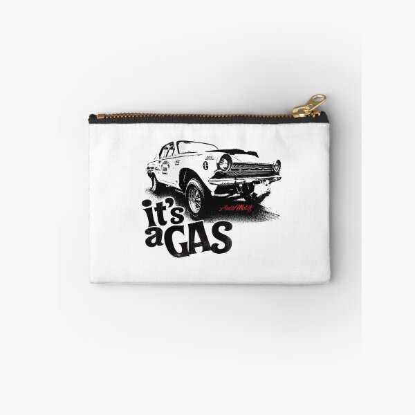 Item preview, It's a GAS designed and sold by automotif.