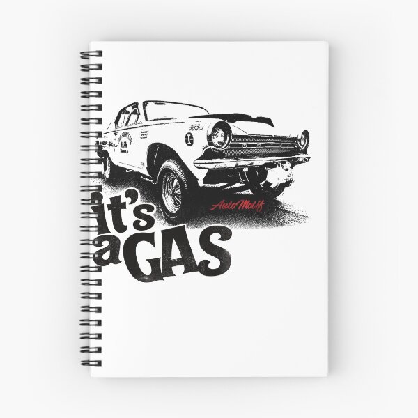 Item preview, It's a GAS designed and sold by automotif.