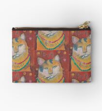 Party Animal Studio Pouch