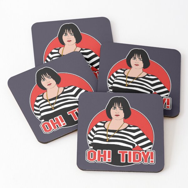 Aperçu de l'œuvre Idée cadeau C'est la saison Gavin & Stacey Gifts Fans de musique créée et vendue par Cynthiafay.